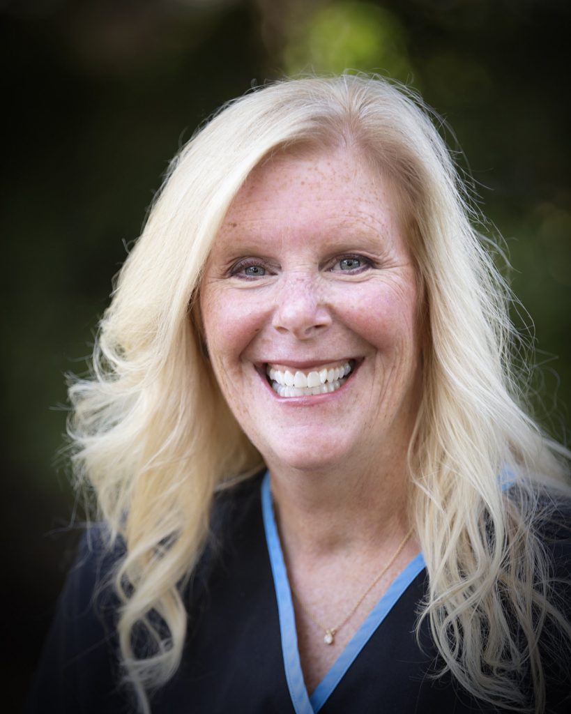 Meet Our Staff West Linn OR, Tryon Creek Family Dentistry